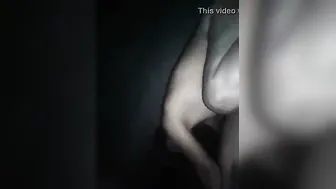 Married Woman Riding Her Brother In Law Thick Cock Hard