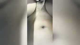 Wife Getting Naked And Fucking Her Brother In Law