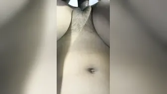 Wife Getting Naked And Fucking Her Brother In Law