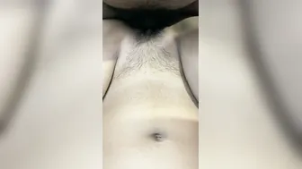 Wife Getting Naked And Fucking Her Brother In Law