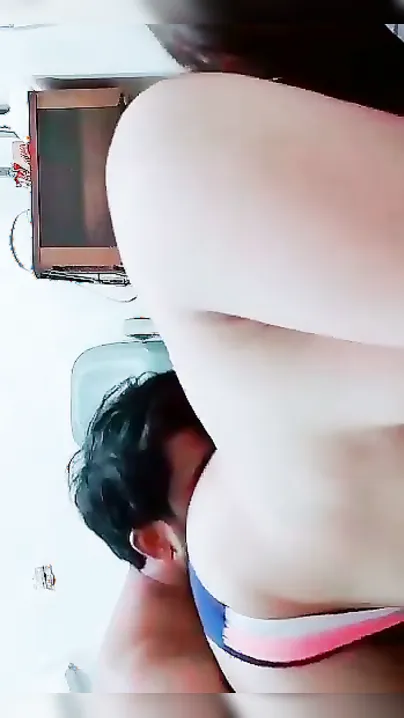 Beautiful Pakistani Wife Riding Her Husband's Big Cock