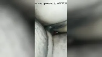 Cheating Wife Fucking The Shopping Mall Manager