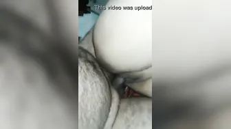 Cheating Wife Fucking The Shopping Mall Manager