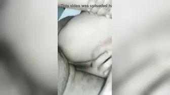 Cheating Wife Fucking The Shopping Mall Manager