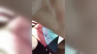 Cheating Wife Fucking Her Ex Boyfriend At Home