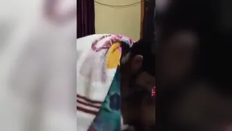 Cheating Wife Fucking Her Ex Boyfriend At Home