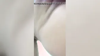 Marathi Bhabhi Showing Off Her Nude Body On Camera