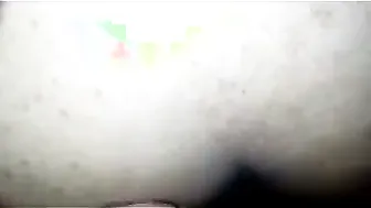 Slutty GF Giving Amazing Blowjob In Homemade Video