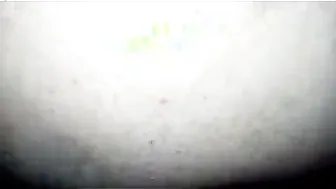 Slutty GF Giving Amazing Blowjob In Homemade Video