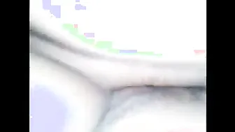 Neighbor Aunty Fucking Young Guy When Husband At Work