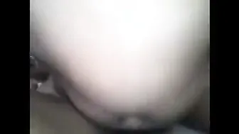 Neighbor Aunty Fucking Young Guy When Husband At Work