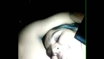 Married Bhabhi Riding His Thick Cock In Homemade Private Clip