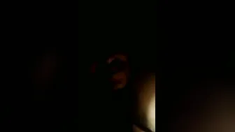 Married Bhabhi Riding His Thick Cock In Homemade Private Clip