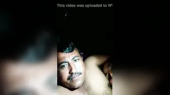 Married Bhabhi Riding His Thick Cock In Homemade Private Clip