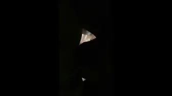 Hot GF Sucking And Riding Him Until He Finishes Inside Her