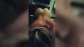 Indian Slut Sucking Client Dick For Cash Recorded On Webcam