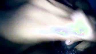 Bengali Wife Sucking Her Lover Hard And Moaning For The Camera