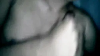 Bengali Wife Sucking Her Lover Hard And Moaning For The Camera