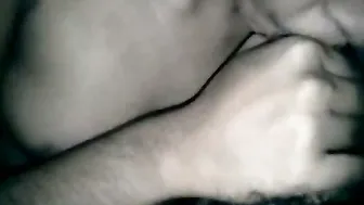 Bengali Wife Sucking Her Lover Hard And Moaning For The Camera