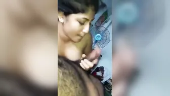 Married Woman Riding Me Hard At Home Filmed On Bedroom Hidden Cam