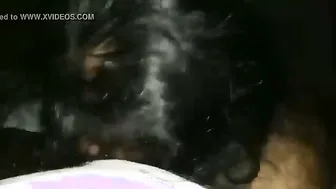 Tamil Wife Giving Me Incredible Head Making Me Explode So Quickly