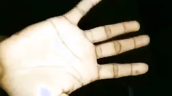 Tamil Wife Giving Me Incredible Head Making Me Explode So Quickly