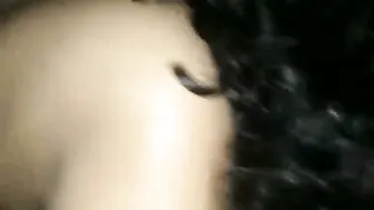 Hired Slut Giving Me Head In My Bedroom Recorded On Phone Camera