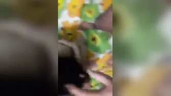 Bangla GF Sucking And Riding Me Leaked Private Mms Scandal