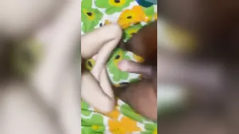 Bangla GF Sucking And Riding Me Leaked Private Mms Scandal