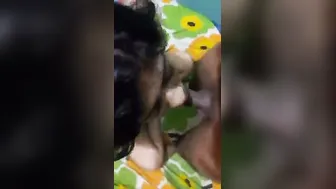 Bangla GF Sucking And Riding Me Leaked Private Mms Scandal