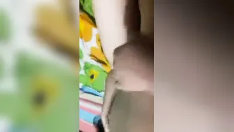 Bangla GF Sucking And Riding Me Leaked Private Mms Scandal