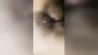 Bangla GF Sucking And Riding Me Leaked Private Mms Scandal