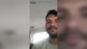 Village Couple Having Rough Sex In Their Small Room Secretly
