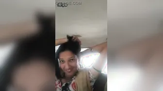 Village Couple Having Rough Sex In Their Small Room Secretly