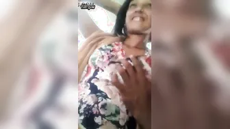 Village Couple Having Rough Sex In Their Small Room Secretly