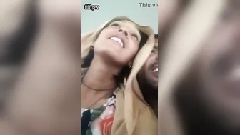 Village Couple Having Rough Sex In Their Small Room Secretly