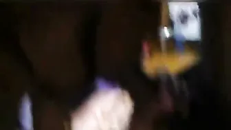 Dusky Tamil Wife Sucking My Dick Till I Explode In Her Mouth