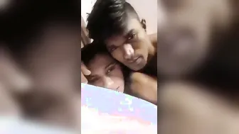 Village Couple Fucking Hard Making Me Cum In Just Five Minutes