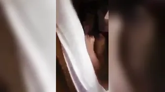Village Couple Fucking Hard Making Me Cum In Just Five Minutes
