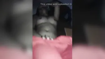 Indian Couple Naked And Fucking Leaked From Their Phone