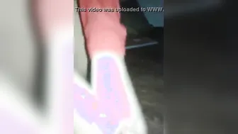 Indian Couple Naked And Fucking Leaked From Their Phone