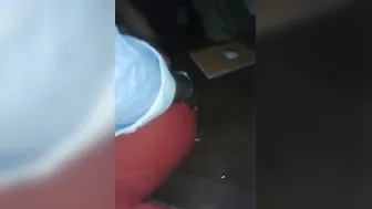 Indian Couple Naked And Fucking Leaked From Their Phone