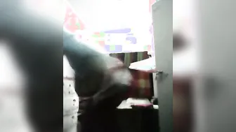 Bengali College Babe Stripping Naked On Mobile Recording