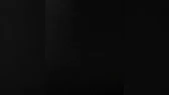 Bengali College Babe Stripping Naked On Mobile Recording