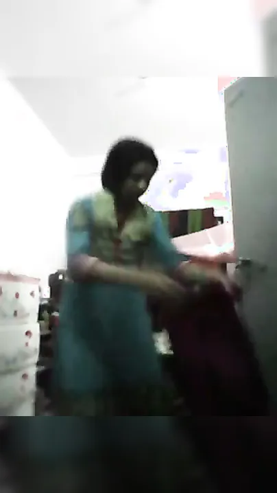 Bengali College Babe Stripping Naked On Mobile Recording