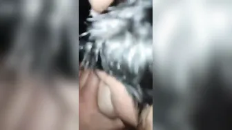 Desi Couple Private Video Leaked And Trending Everywhere