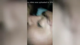 Desi Couple Private Video Leaked And Trending Everywhere
