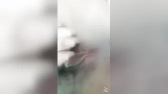 College Slut Fingering Her Wet Pussy For Her Secret Lover
