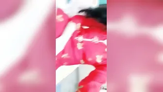 College Slut Fingering Her Wet Pussy For Her Secret Lover