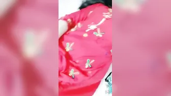 College Slut Fingering Her Wet Pussy For Her Secret Lover